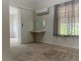 120 Rawson Avenue, Tamworth NSW 2340