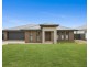 11 Galah Drive, Tamworth NSW 2340