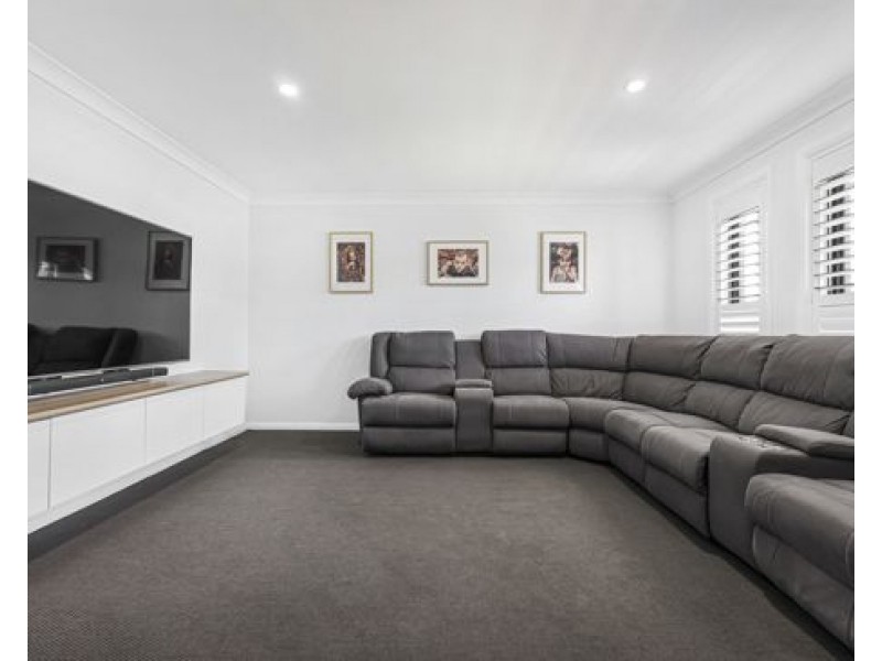 11 Galah Drive, Tamworth NSW 2340