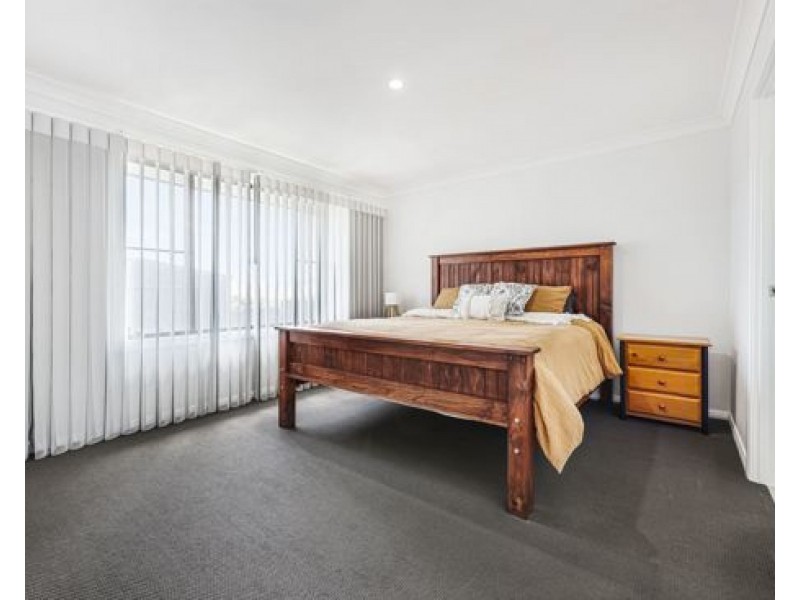 11 Galah Drive, Tamworth NSW 2340