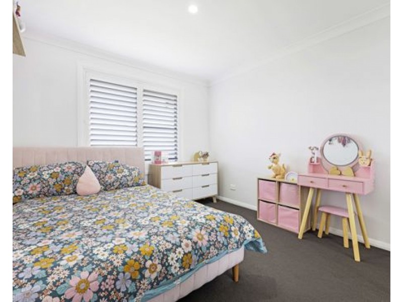 11 Galah Drive, Tamworth NSW 2340