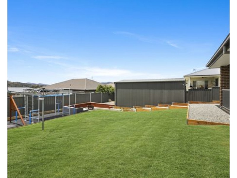 11 Galah Drive, Tamworth NSW 2340