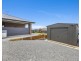 11 Galah Drive, Tamworth NSW 2340