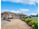36 Cobb & Co Circuit, Tamworth NSW 2340