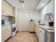 36 Cobb & Co Circuit, Tamworth NSW 2340