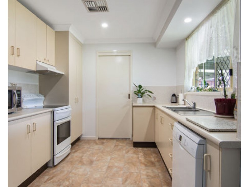 36 Cobb & Co Circuit, Tamworth NSW 2340