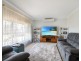 36 Cobb & Co Circuit, Tamworth NSW 2340