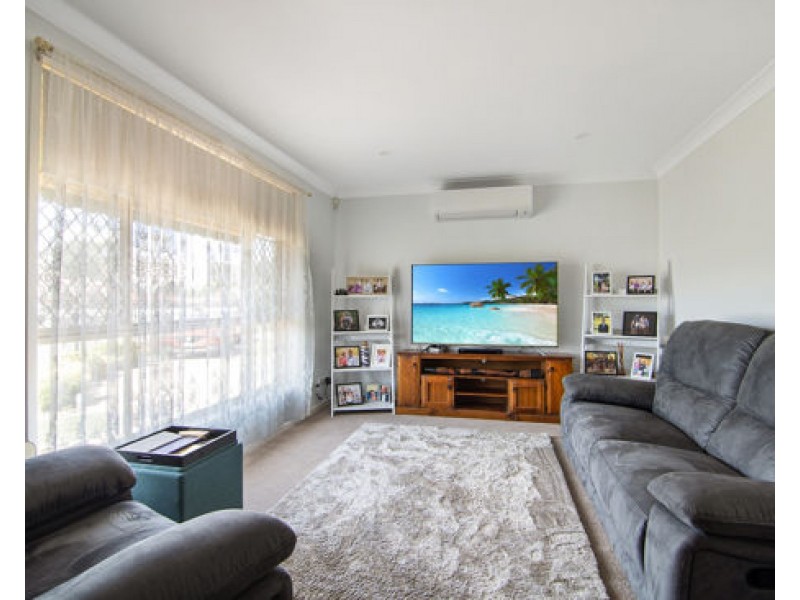 36 Cobb & Co Circuit, Tamworth NSW 2340