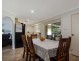 36 Cobb & Co Circuit, Tamworth NSW 2340