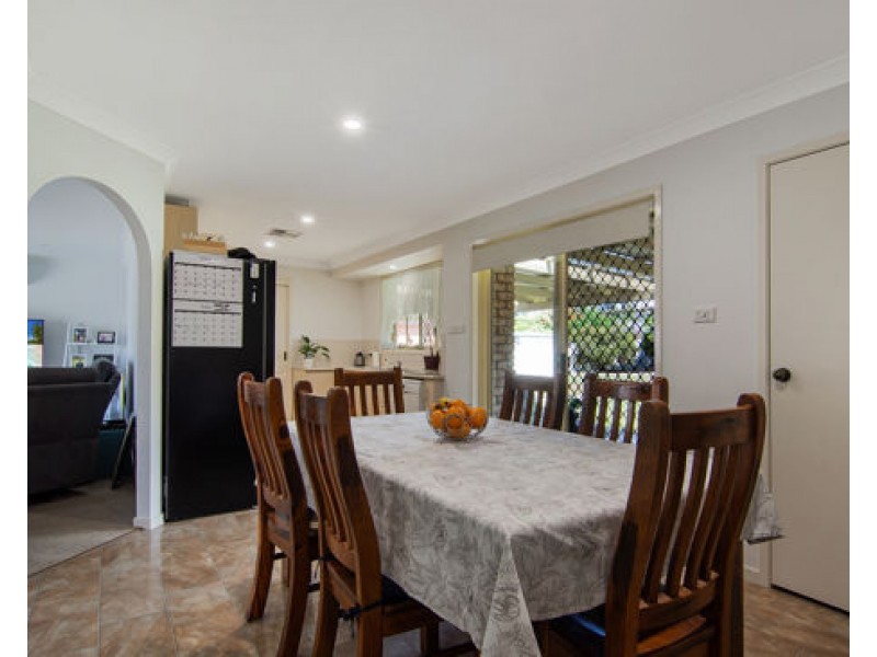 36 Cobb & Co Circuit, Tamworth NSW 2340