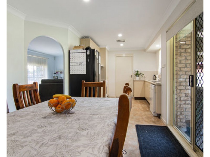 36 Cobb & Co Circuit, Tamworth NSW 2340