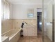 36 Cobb & Co Circuit, Tamworth NSW 2340