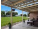 36 Cobb & Co Circuit, Tamworth NSW 2340