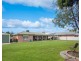 36 Cobb & Co Circuit, Tamworth NSW 2340