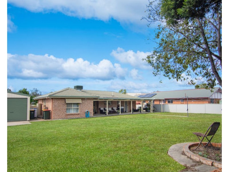 36 Cobb & Co Circuit, Tamworth NSW 2340