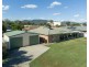 36 Cobb & Co Circuit, Tamworth NSW 2340