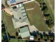 36 Cobb & Co Circuit, Tamworth NSW 2340