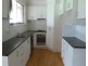 15 Kurrawan Street, Tamworth NSW 2340