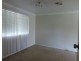 15 Kurrawan Street, Tamworth NSW 2340