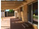 15 Kurrawan Street, Tamworth NSW 2340