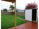 15 Kurrawan Street, Tamworth NSW 2340