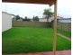 15 Kurrawan Street, Tamworth NSW 2340