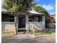 48 Rawson Avenue, Tamworth NSW 2340