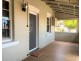 48 Rawson Avenue, Tamworth NSW 2340