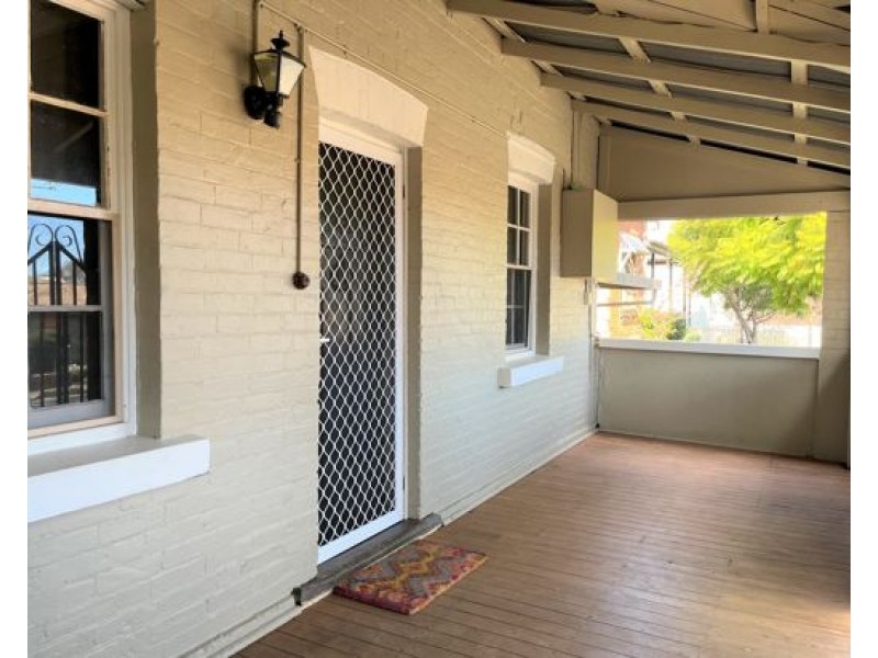 48 Rawson Avenue, Tamworth NSW 2340