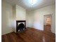 48 Rawson Avenue, Tamworth NSW 2340