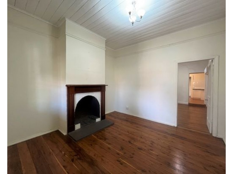 48 Rawson Avenue, Tamworth NSW 2340