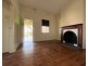 48 Rawson Avenue, Tamworth NSW 2340