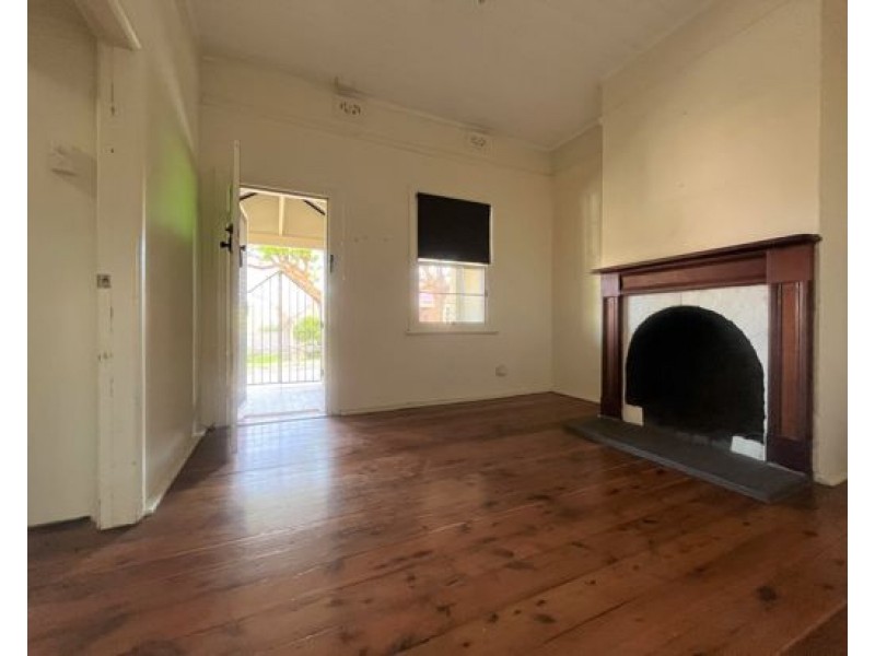 48 Rawson Avenue, Tamworth NSW 2340