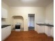 48 Rawson Avenue, Tamworth NSW 2340