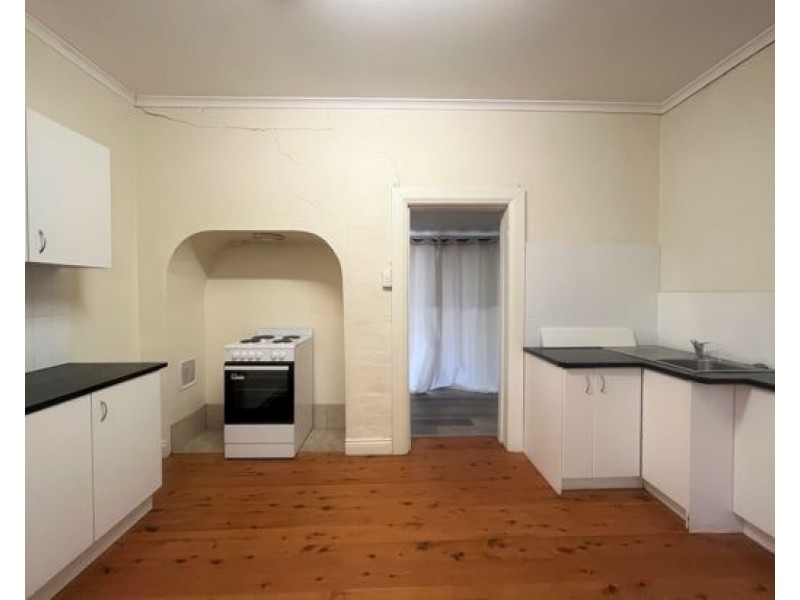 48 Rawson Avenue, Tamworth NSW 2340