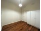 48 Rawson Avenue, Tamworth NSW 2340