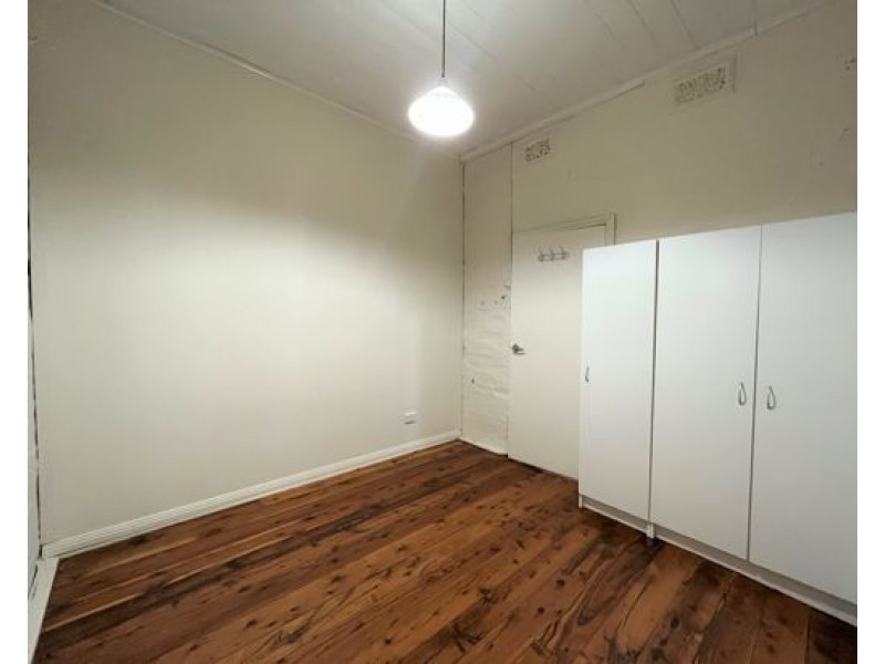 48 Rawson Avenue, Tamworth NSW 2340
