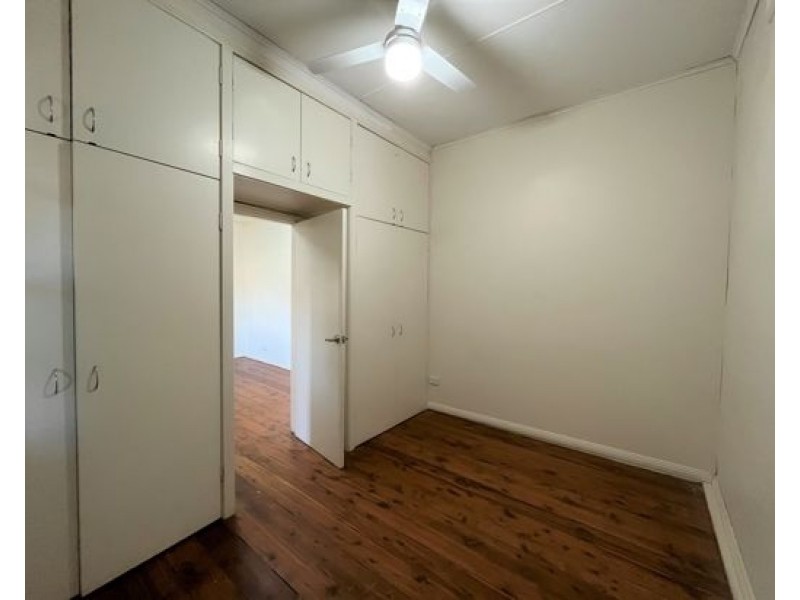 48 Rawson Avenue, Tamworth NSW 2340