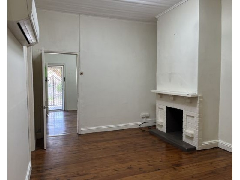 48 Rawson Avenue, Tamworth NSW 2340