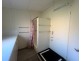 48 Rawson Avenue, Tamworth NSW 2340