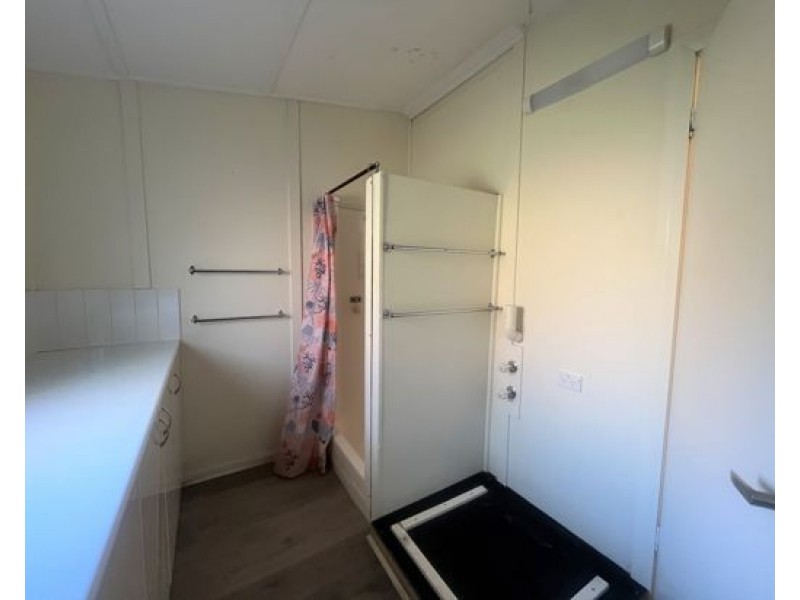 48 Rawson Avenue, Tamworth NSW 2340