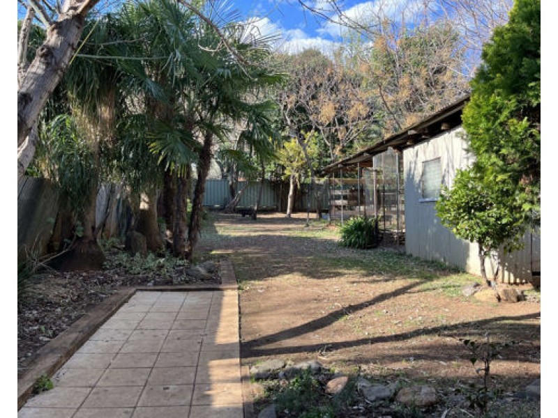 48 Rawson Avenue, Tamworth NSW 2340