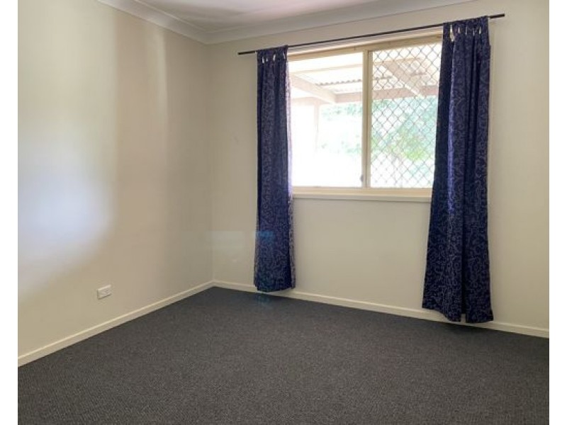 63 Warral Road, Tamworth NSW 2340