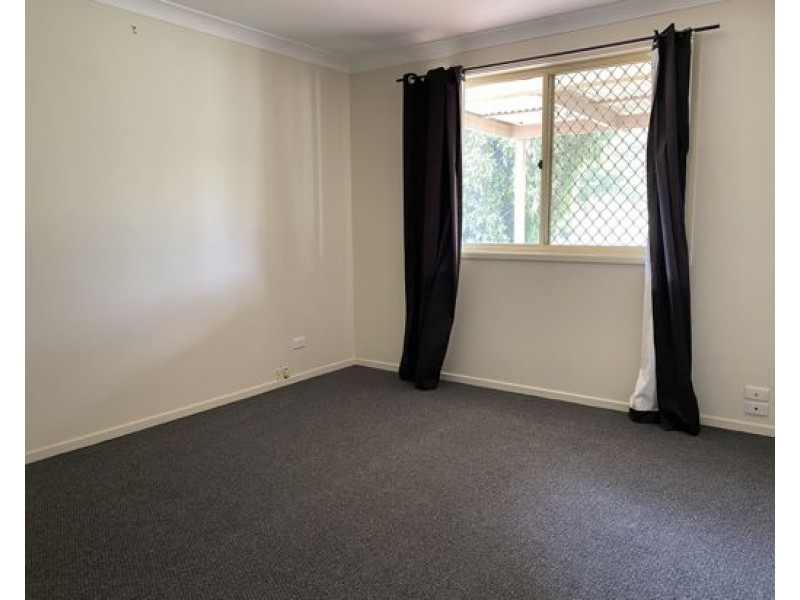 63 Warral Road, Tamworth NSW 2340