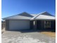 14 Kestral Street, Tamworth NSW 2340