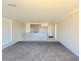 14 Kestral Street, Tamworth NSW 2340