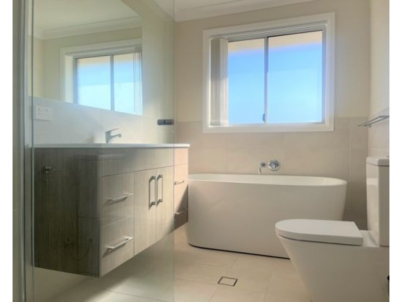 14 Kestral Street, Tamworth NSW 2340