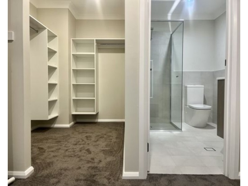 14 Kestral Street, Tamworth NSW 2340