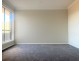 14 Kestral Street, Tamworth NSW 2340