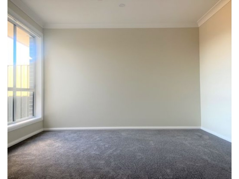 14 Kestral Street, Tamworth NSW 2340